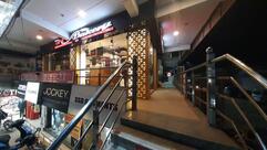 ANIL BAKERY (Bakes & Cakes)