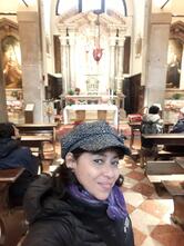 "Pane E Pizza" di Alfieri Vito Alessandro