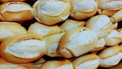 Padaria & Lanchonete Camargo's