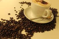 Kern - Bäckerei Konditorei Café