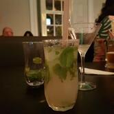 Cappadócia Food & Beer