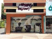 MF Portinari Restaurante e Pizzaria