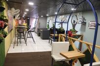 BurgerKaur - Best Coffee & Fast Food Restaurants In Ratia