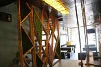 BurgerKaur - Best Coffee & Fast Food Restaurants In Ratia