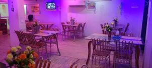 Kunj bihari family restaurant & motihari champaran meat house