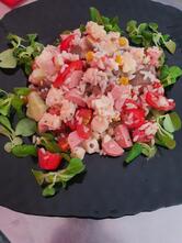 Osteria Le Matte