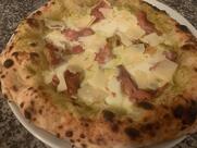 Staje Senza Pensier’