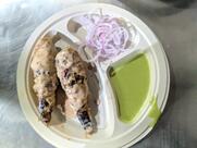 V.D. MALAI CHAAP CATERERS