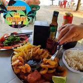 Kiosque Das Crianças