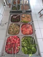 Bar & Restorante Sabor Supremo