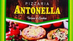 Pizzaria Antonella
