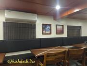 Bhalekar Khanawal Sawantwadi, Pune Branch