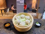 Foodgram Restaurant & Cafe