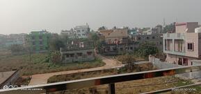 AYUSH BAKERY AND SWEETS