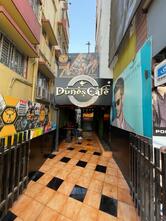 Dunes Café
