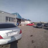 Фаэтон