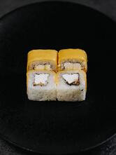 Sushi Master Луцьк