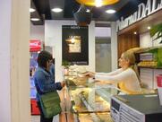 Pekara Dalmatinka - Old Town Bakery