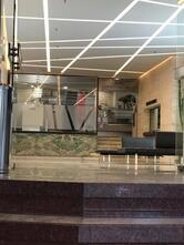 IL GRATTACIELO CAFE'