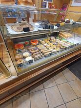 Le moulin de saint pathus