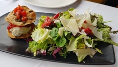 La Tagliatella