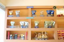 Baker's Basket Magarpatta - Online Cake Delivery in Pune