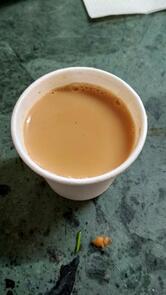 Akbar Ali's Paratha House