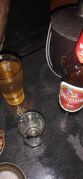 Sonu Bar & Restaurant