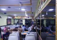 Shree Durga Restaurant