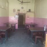 Thirupathi Tea Stall AND HOTEL