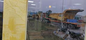 Subway Chaklan Punjab