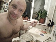 ТЕХАС