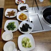 일호식육식당