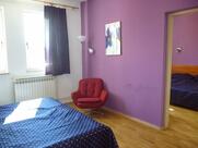 HAK Auto klub Marsonia