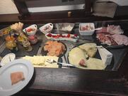 Aa Ra Hotel an der Dresdner Heide