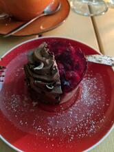 Fish Manufacture № 1