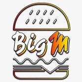 BIG M PARIS