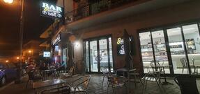 Bar Bettinelli"s