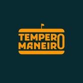 Tempero Maneiro