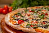 Empório d'Itália Pizzaria - Unidade Barra da Tijuca