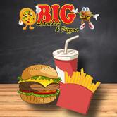 Recanto dos Amigos Batataria