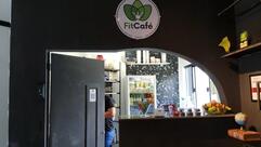 FitCafé