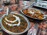 Babe da Punjabi Dhaba