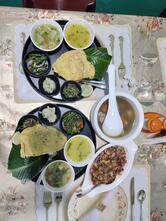 Tupula - The Tai Ethenic Restaurant