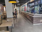 Domino’s pizza N. R Peta, Eluru