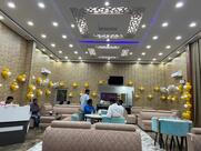 Royal kitchen restaurant