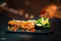 Troy Kitchen Home Delivery & Takeaway