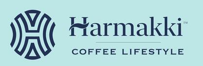 Harmakki Coffee Company