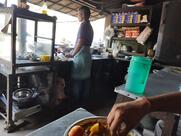 Paniparul Parota Centre