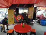 Cater By Car ~Enjoy With Food~